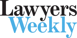 lawyers-weekly-logo